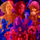 The 10 Best Superhero Films of the Past Decade